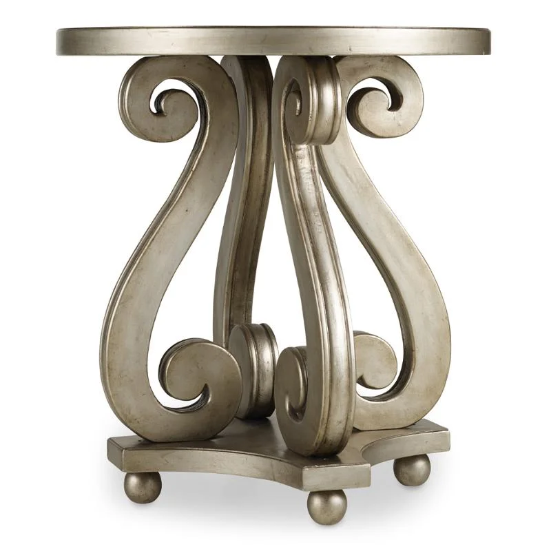 homelivingfurniture-120260618040525887926