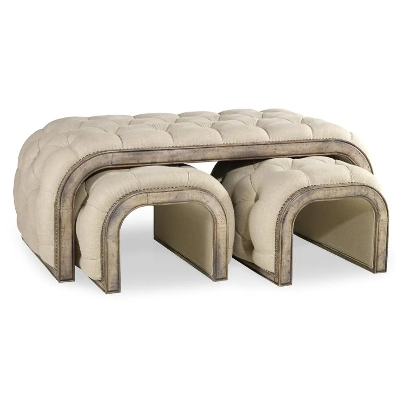 homelivingfurniture-120260618040540887991