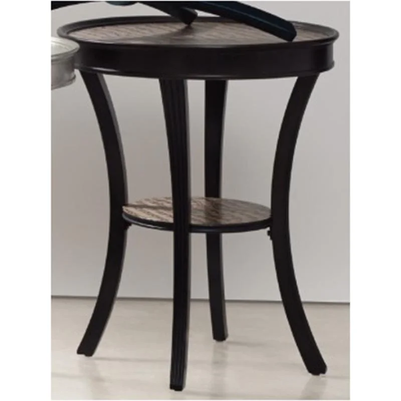 homelivingfurniture-120260618040549888029