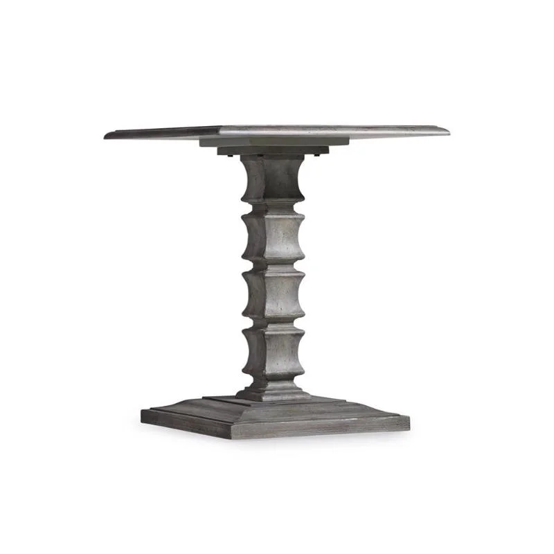 homelivingfurniture-120260618040603888080