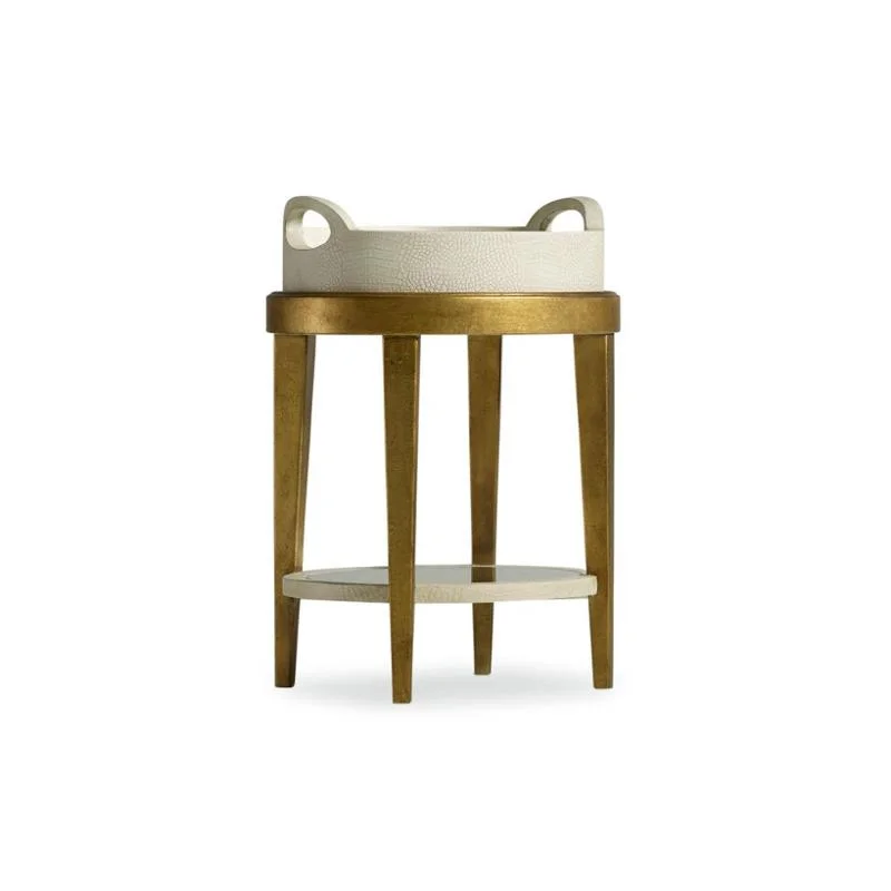 homelivingfurniture-120260618040606888091