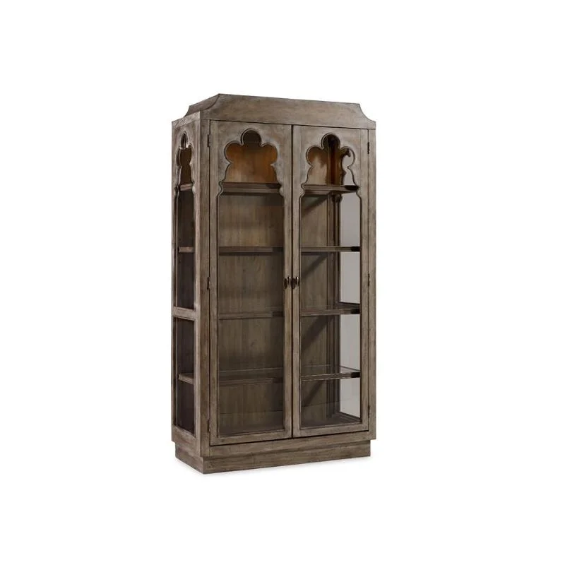 homelivingfurniture-120260618040613888109