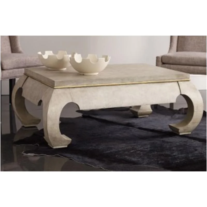 homelivingfurniture-120260618040615888119