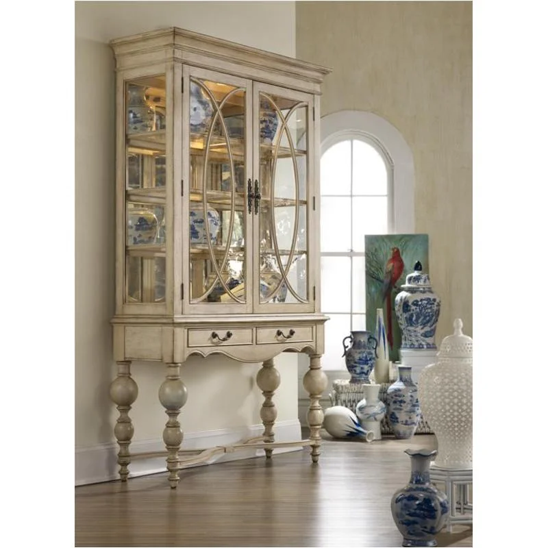 homelivingfurniture-120260618040631888176