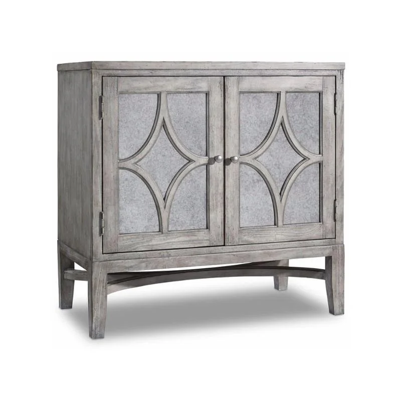 homelivingfurniture-120260618040648888224