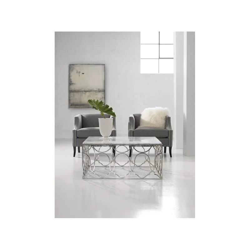 homelivingfurniture-120260618040706888280
