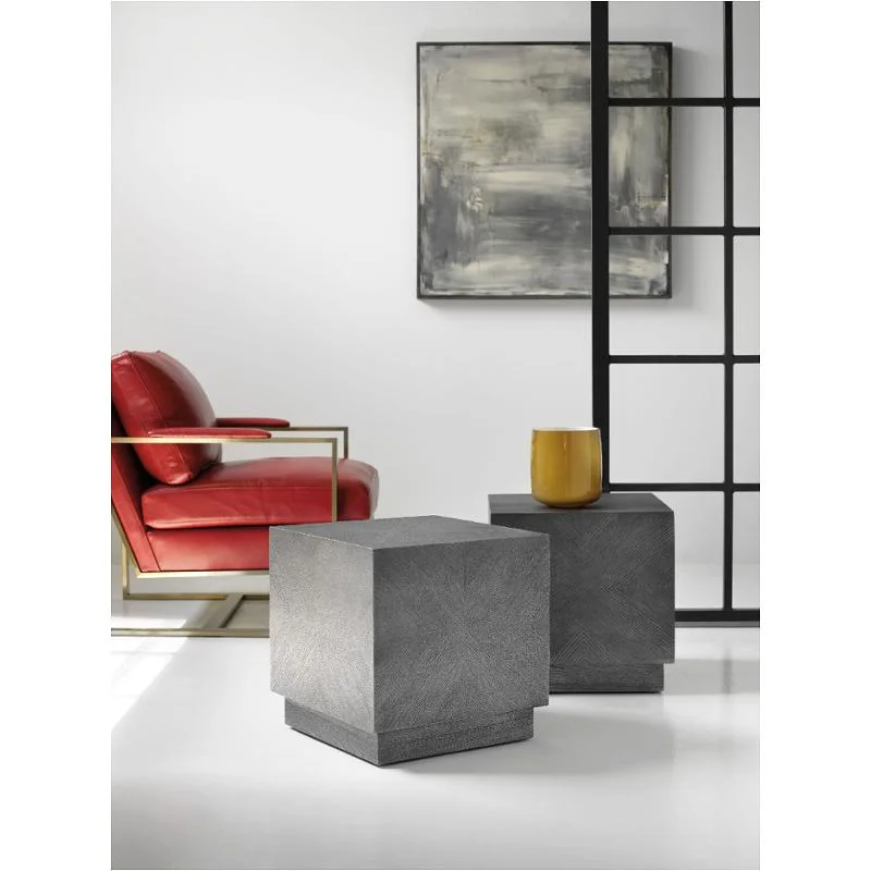 homelivingfurniture-120260618040711888297
