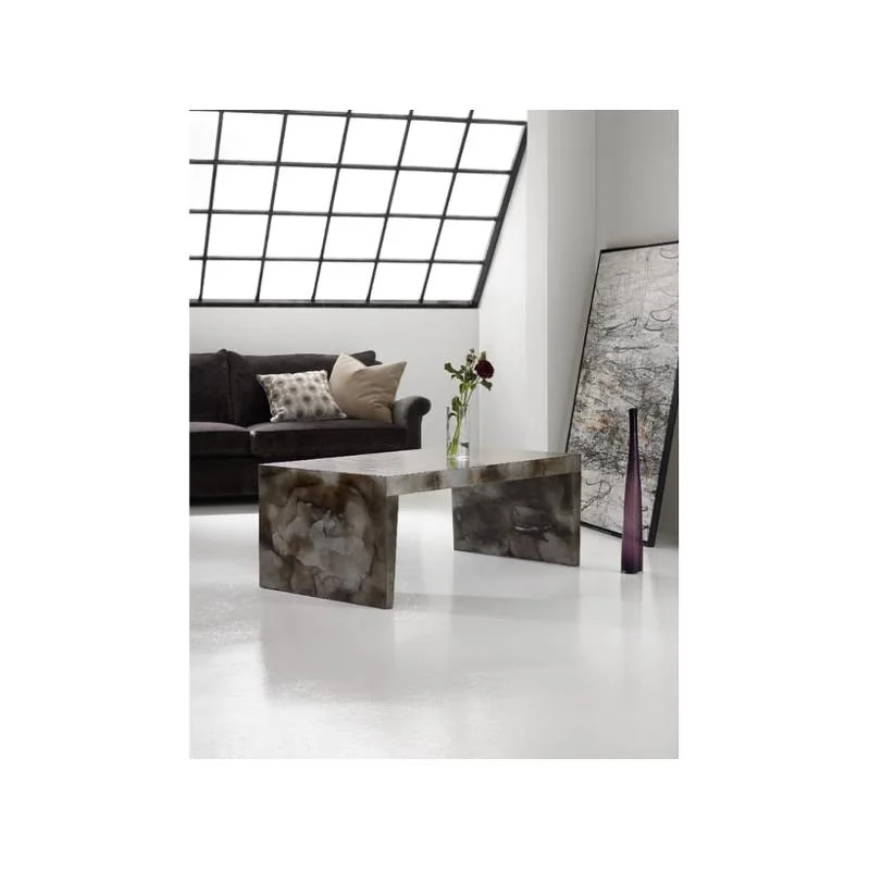 homelivingfurniture-120260618040715888312