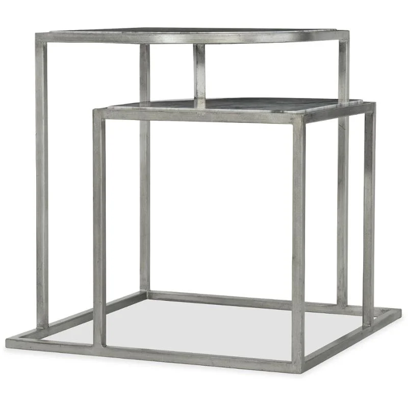 homelivingfurniture-120260618040721888328