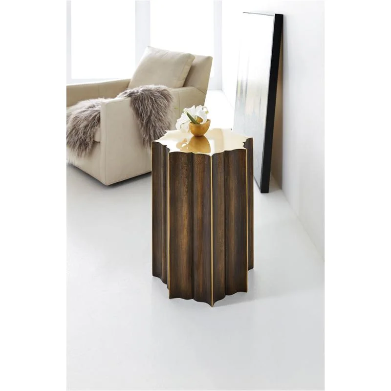 homelivingfurniture-120260618040739888383