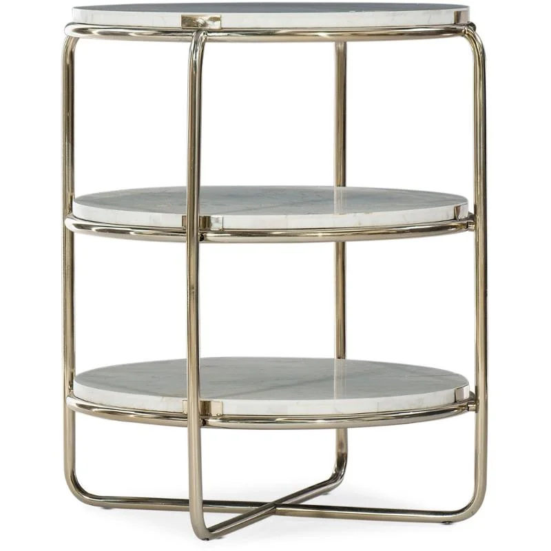 homelivingfurniture-120260618040739888384