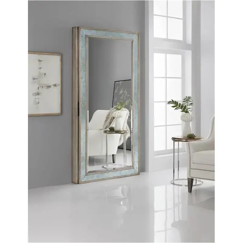 homelivingfurniture-120260618040906888694