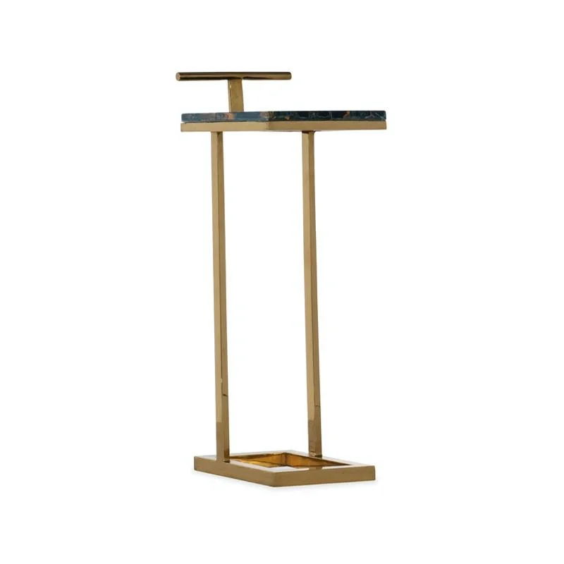 homelivingfurniture-120260618040942888826