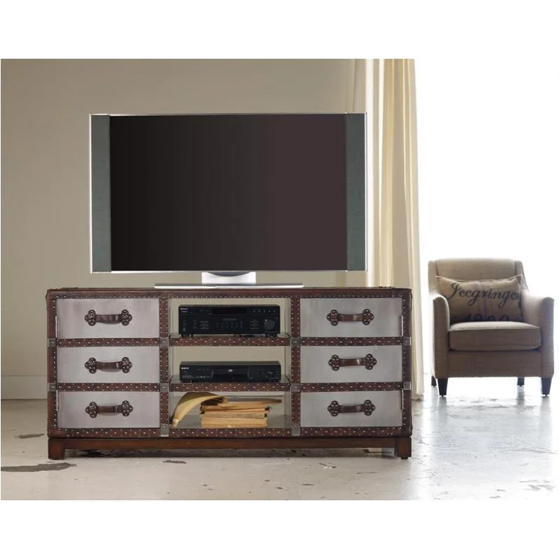 homelivingfurniture-120260618040949888850