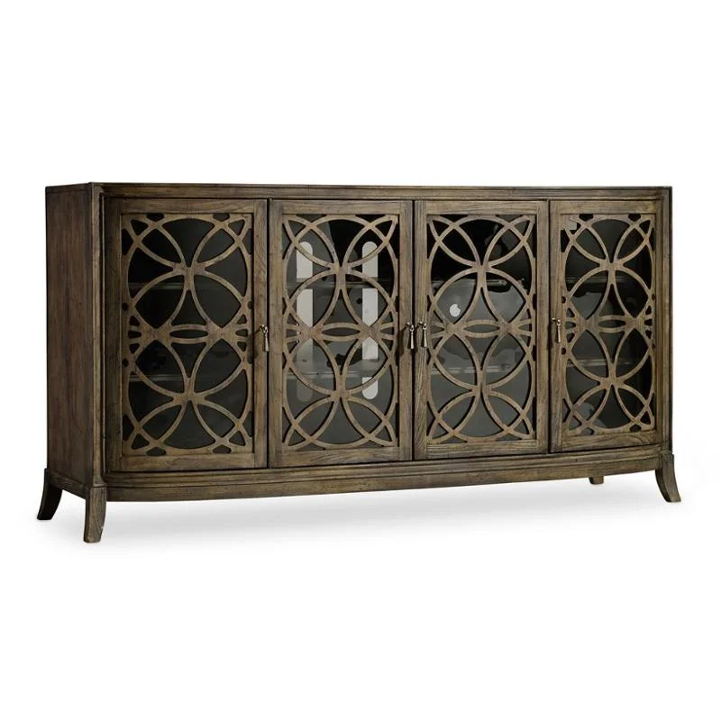homelivingfurniture-120260618040954888874