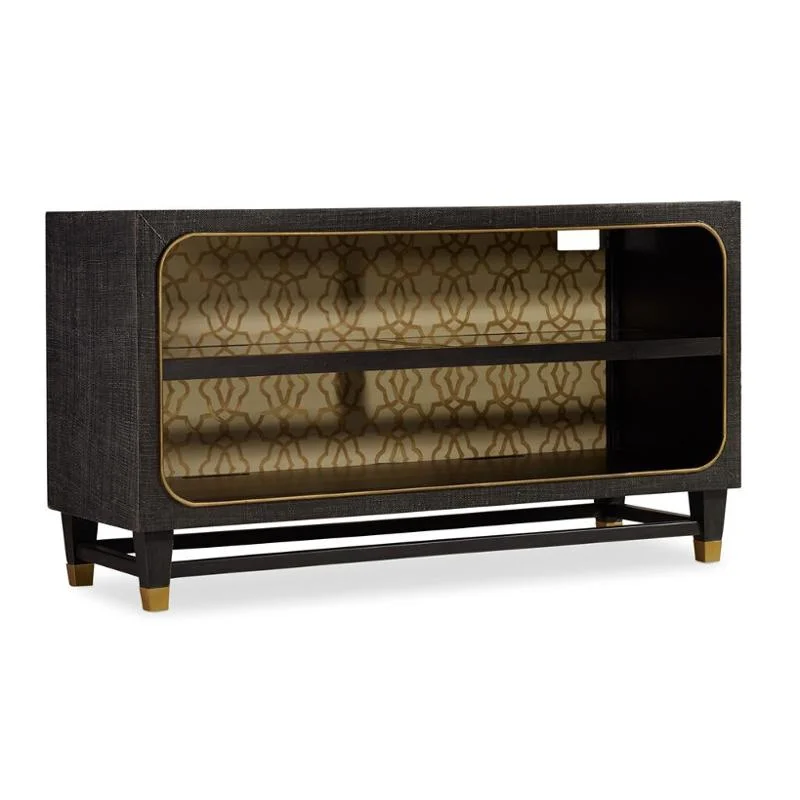homelivingfurniture-120260618040956888877