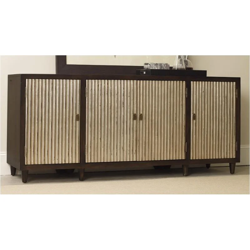 homelivingfurniture-120260618041006888909
