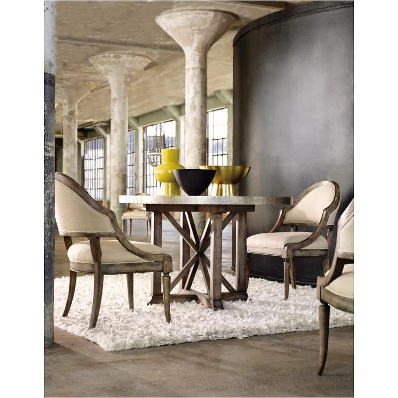 homelivingfurniture-120260618041022888964