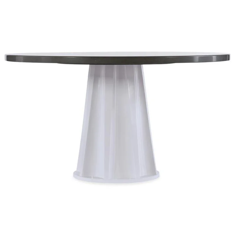 homelivingfurniture-120260618041027888984