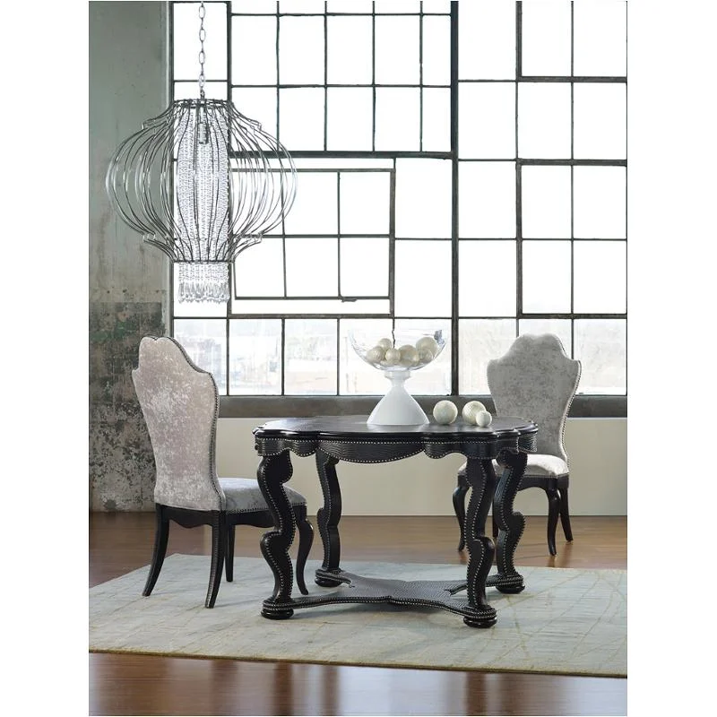 homelivingfurniture-120260618041029888988