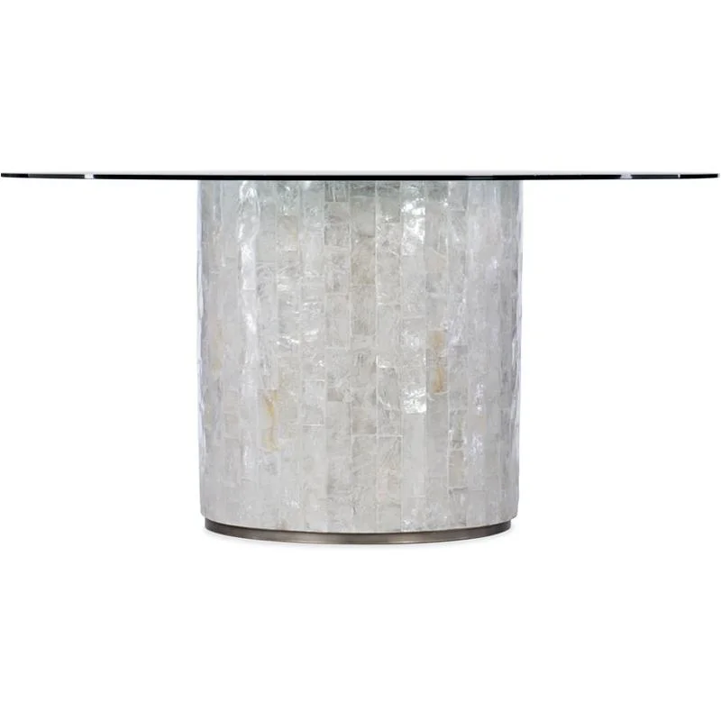 homelivingfurniture-120260618041055889090