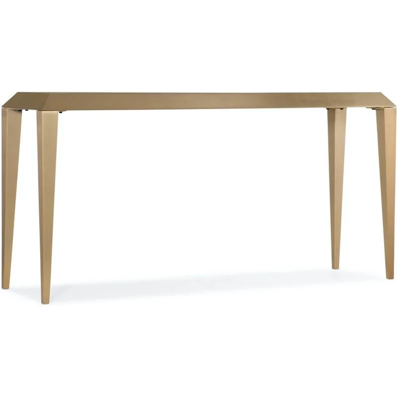 homelivingfurniture-120260618041105889128