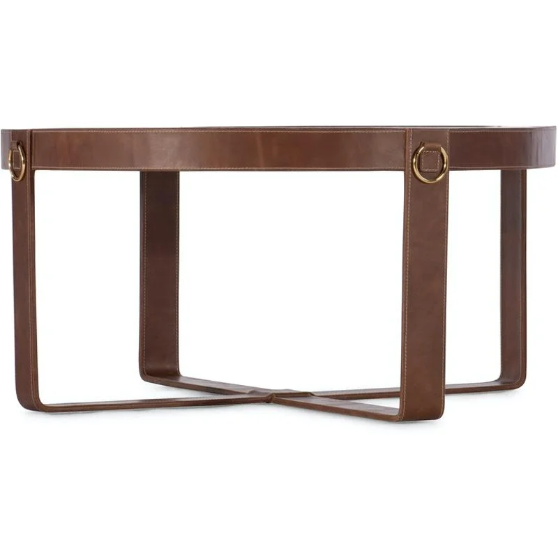 homelivingfurniture-120260618041122889194