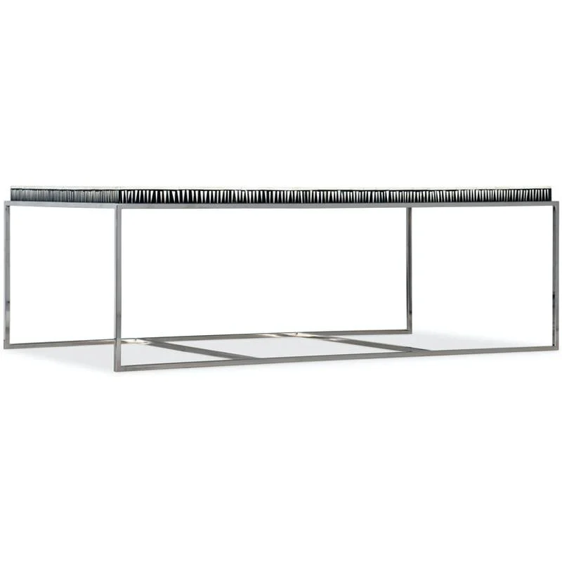 homelivingfurniture-120260618041129889221