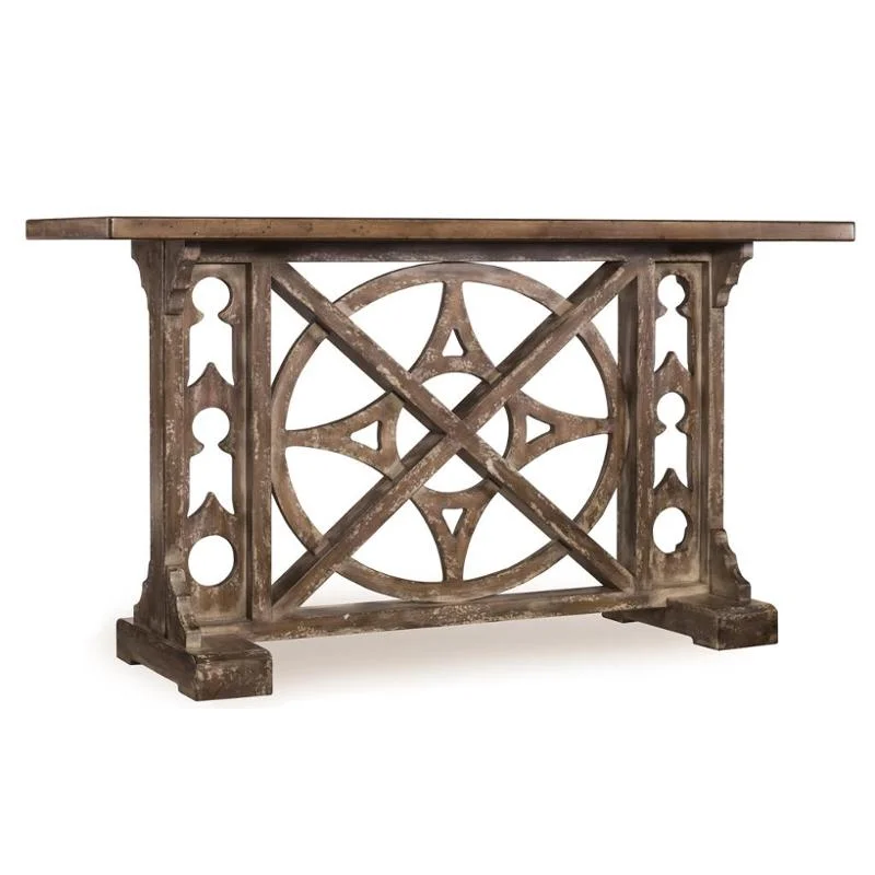 homelivingfurniture-120260618041131889229