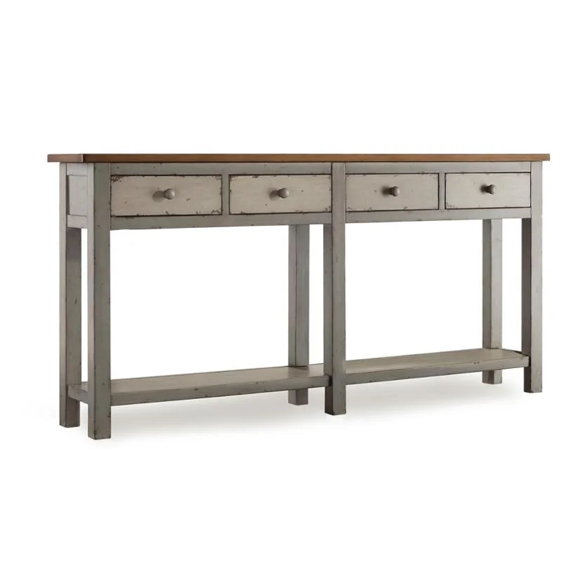 homelivingfurniture-120260618041133889235