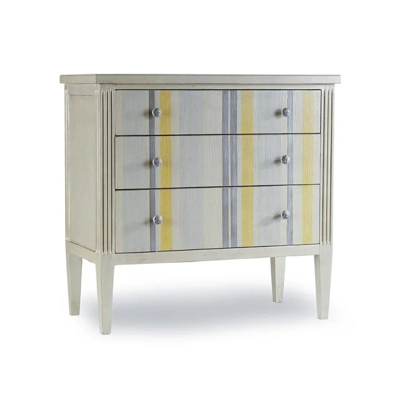 homelivingfurniture-120260618041146889292