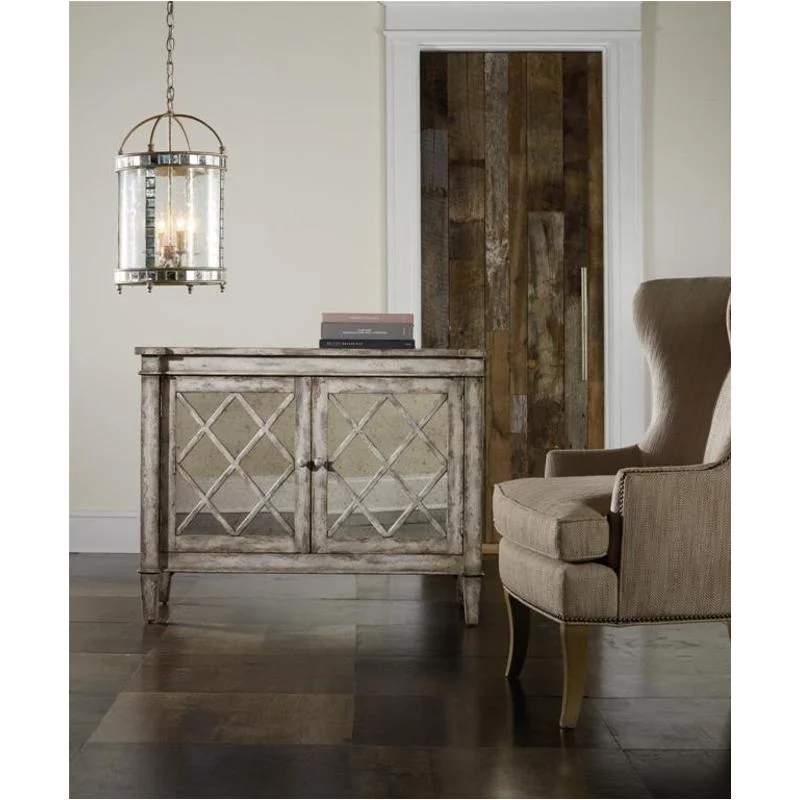 homelivingfurniture-120260618041243889511