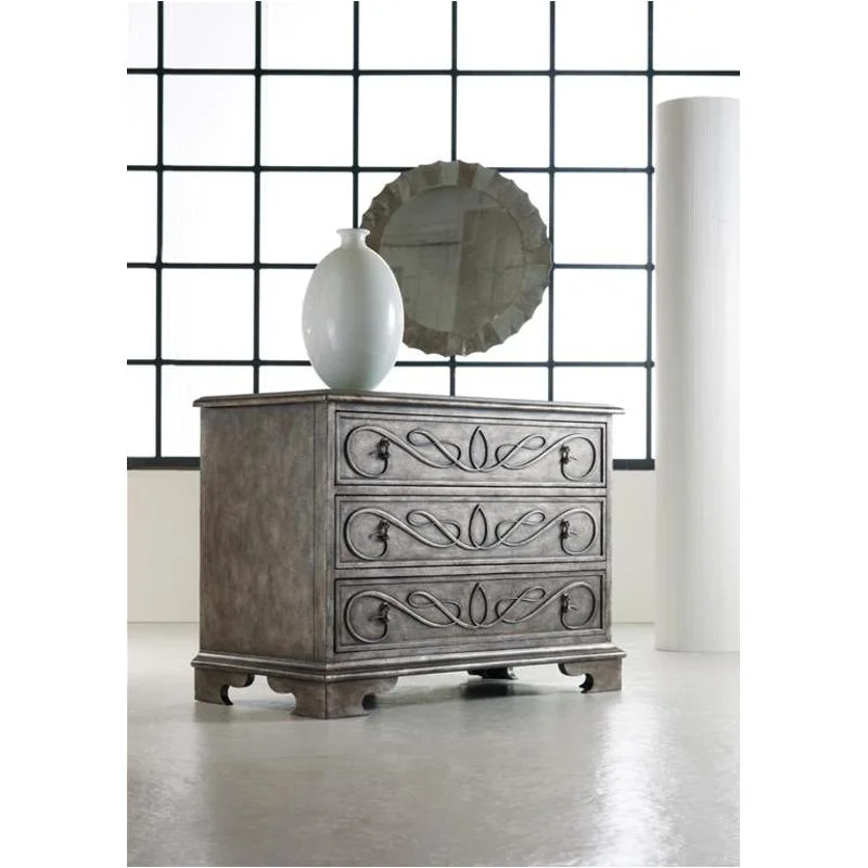 homelivingfurniture-120260618041249889531