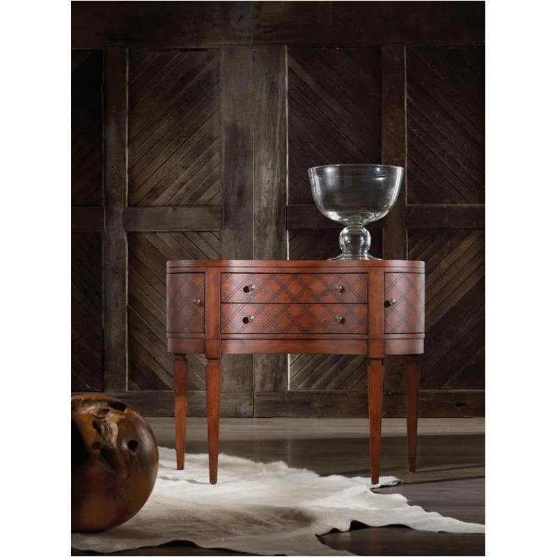 homelivingfurniture-120260618041302889579