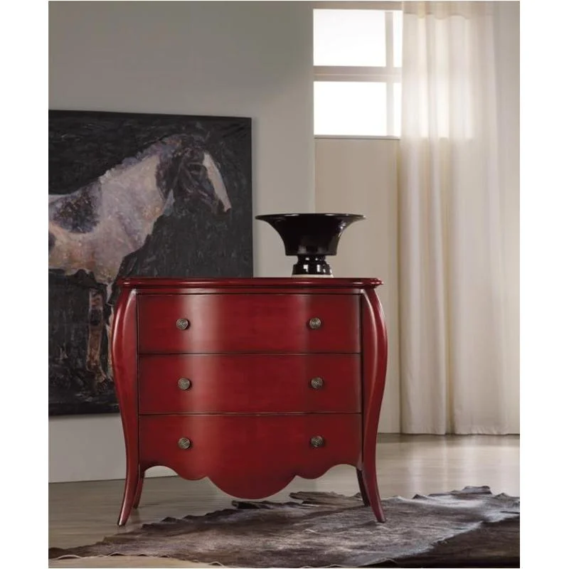 homelivingfurniture-120260618041315889628