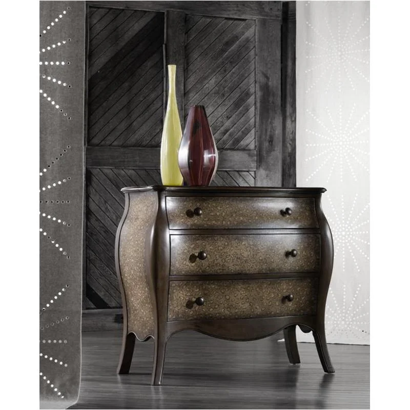 homelivingfurniture-120260618041320889646