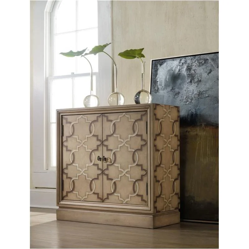 homelivingfurniture-120260618041326889663