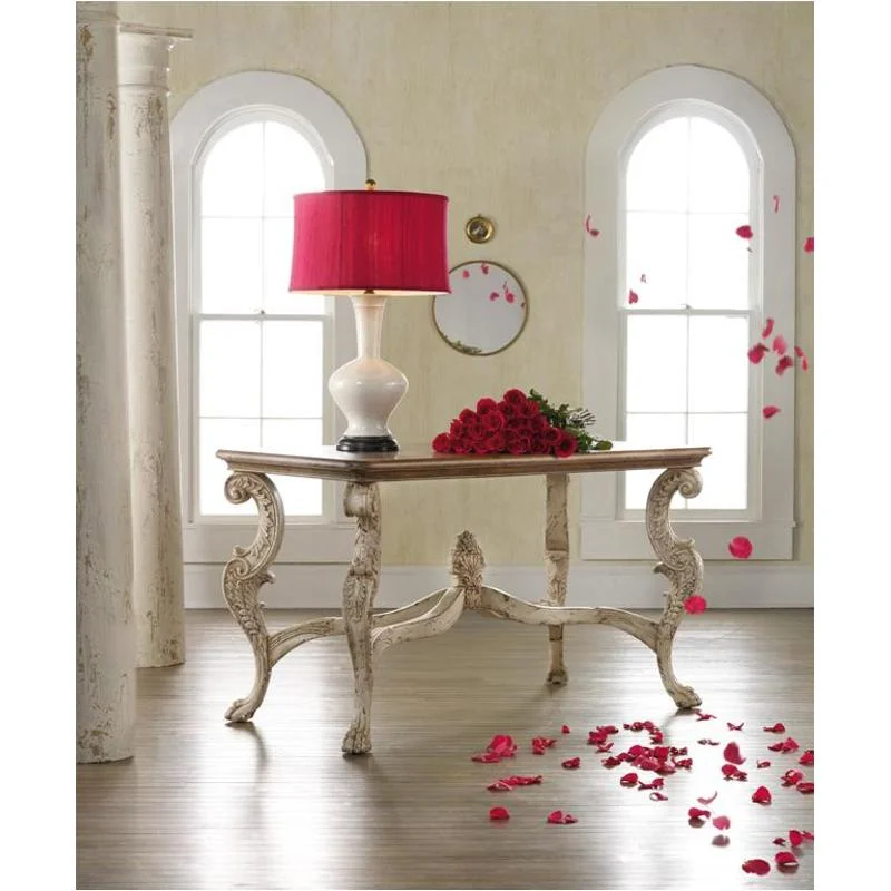homelivingfurniture-120260618041332889686