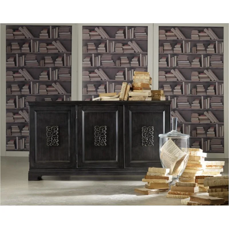 homelivingfurniture-120260618041341889717
