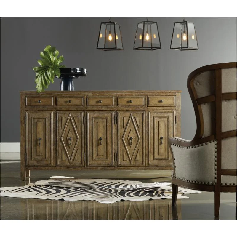 homelivingfurniture-120260618041351889760