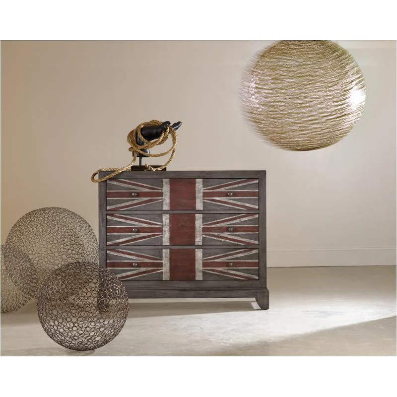 homelivingfurniture-120260618041359889792
