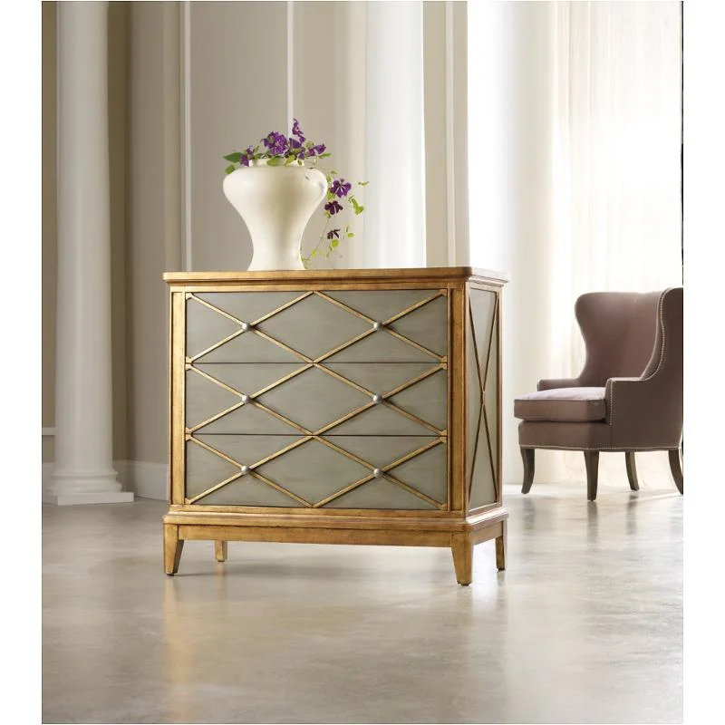 homelivingfurniture-120260618041402889804