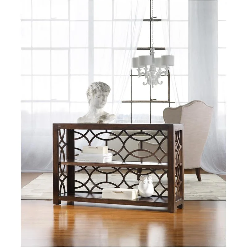 homelivingfurniture-120260618041421889877