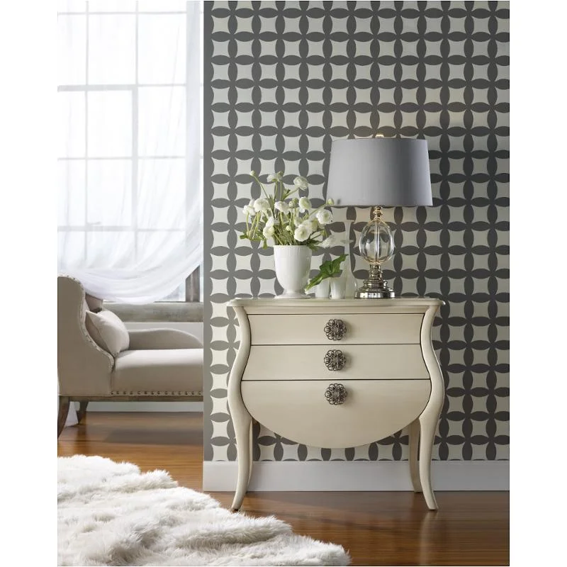 homelivingfurniture-120260618041431889910