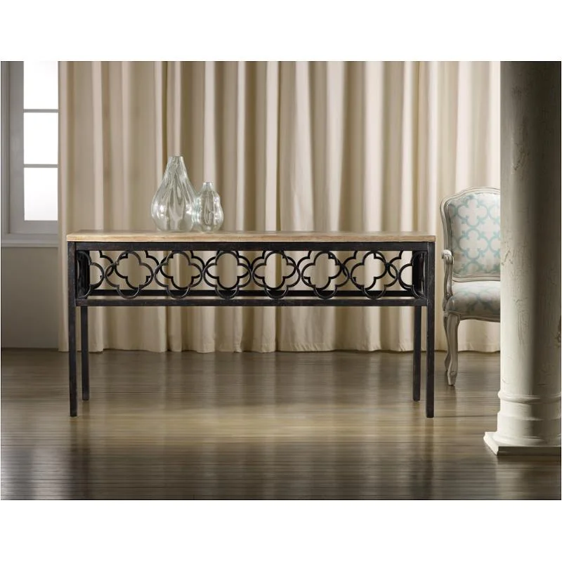 homelivingfurniture-120260618041442889954