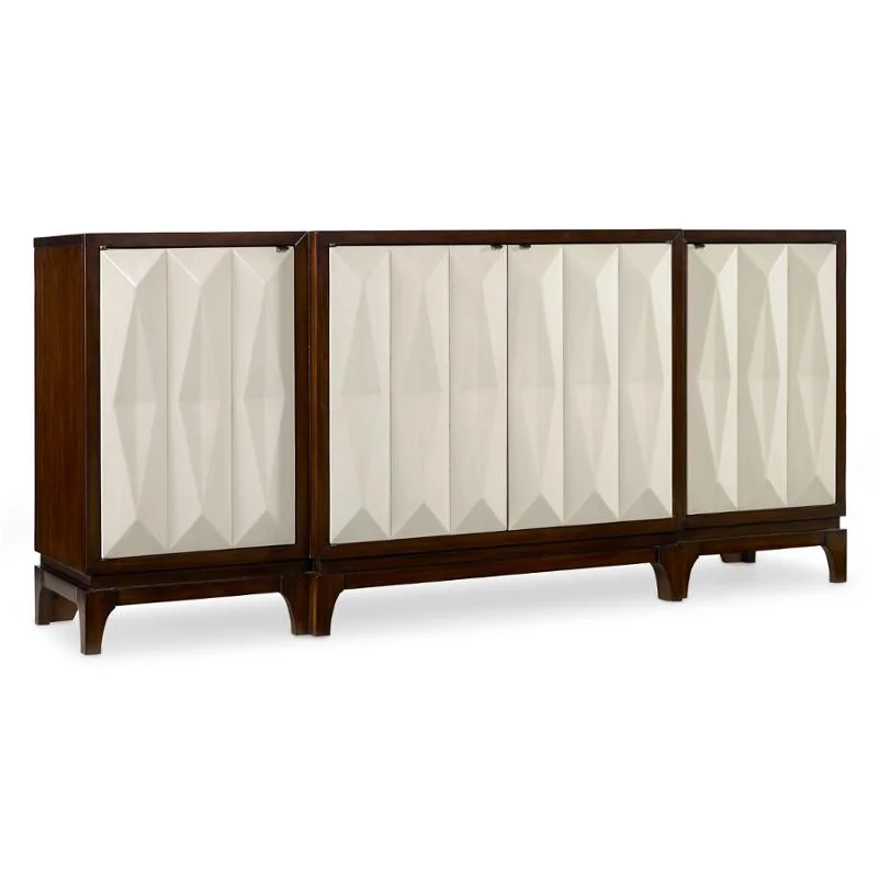 homelivingfurniture-120260618041450889982