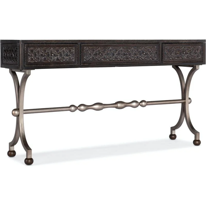 homelivingfurniture-120260618041454890002