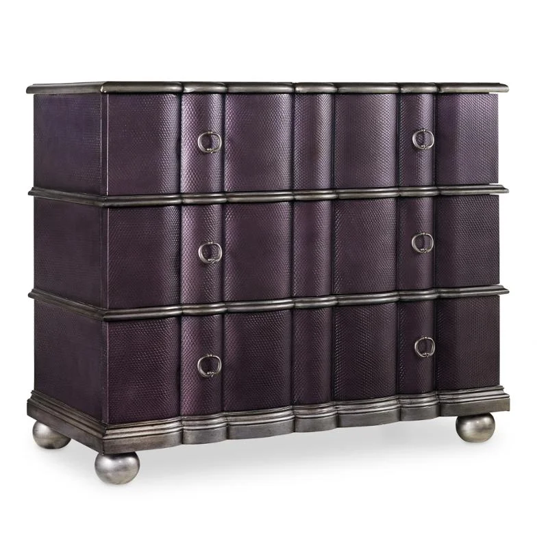 homelivingfurniture-120260618041518890097