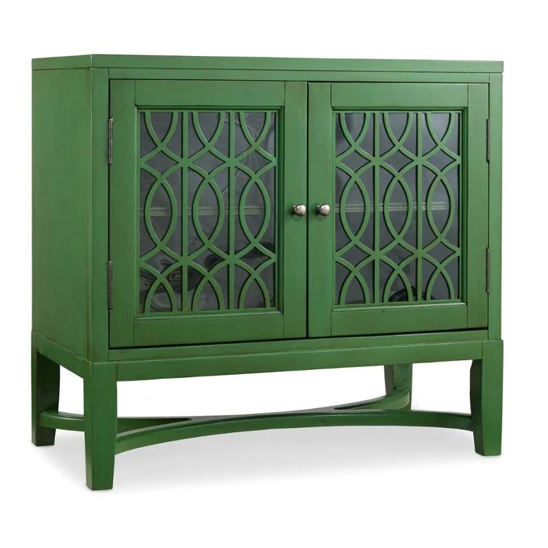 homelivingfurniture-120260618041524890119