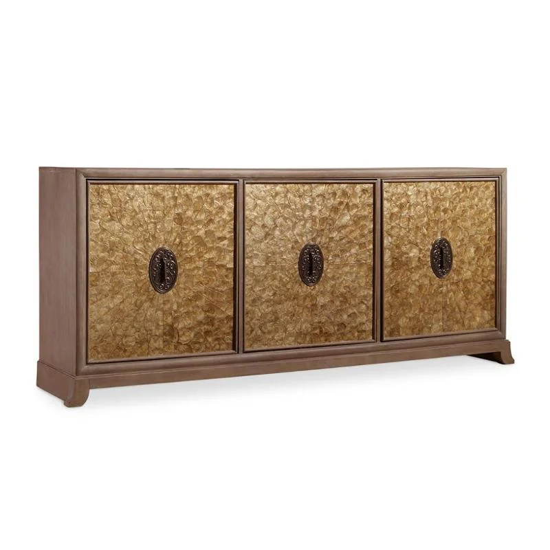 homelivingfurniture-120260618041625890333